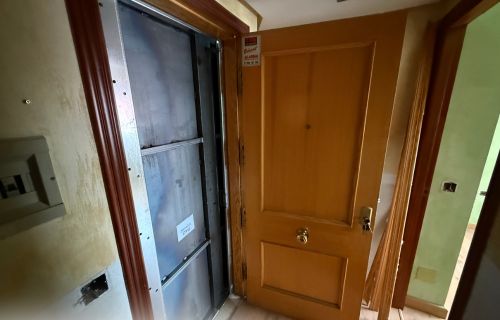 diseño sin título (38)