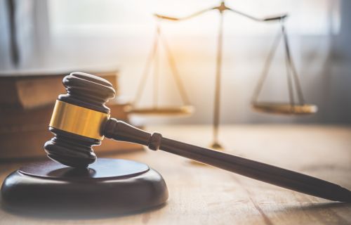 diseño sin título (39)