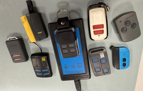 diseño sin título (40)