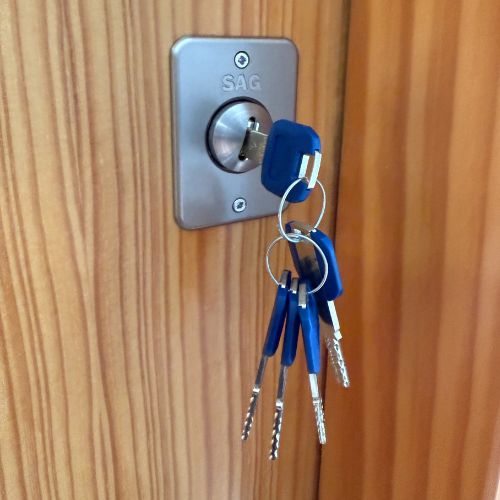 diseño sin título (41)