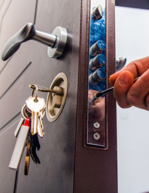 diseño sin título (43)