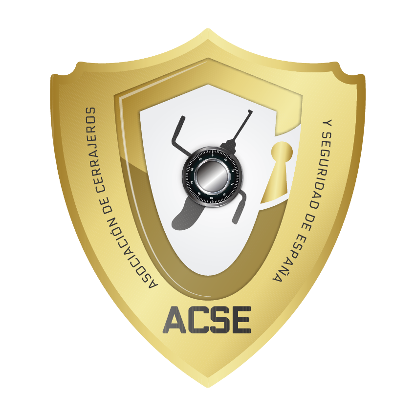 logo acse